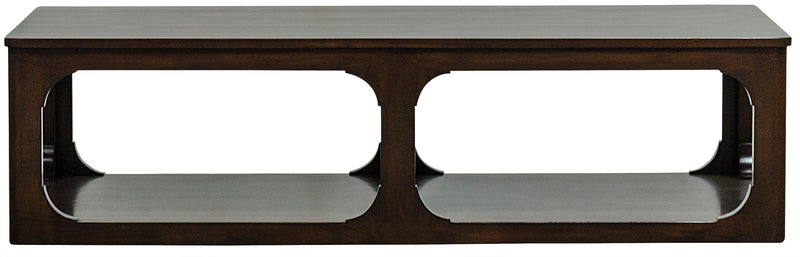 media image for gimso coffee table 9 266