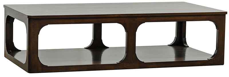 media image for gimso coffee table 6 211