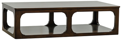 product image for gimso coffee table 7 59