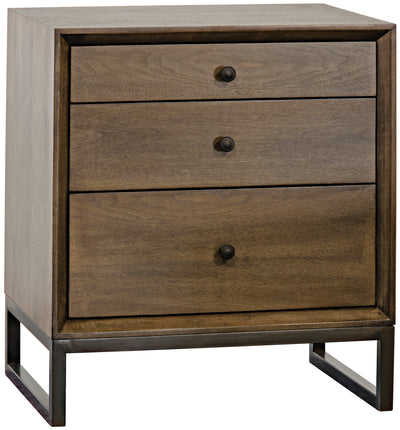 product image of sansa 3 drawer side table 1 581