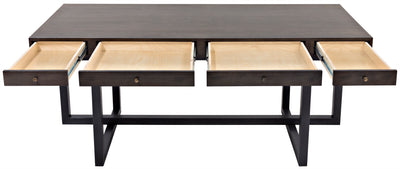 product image for maddox desk 2 28
