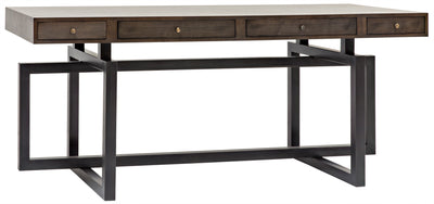 product image of maddox desk 1 558