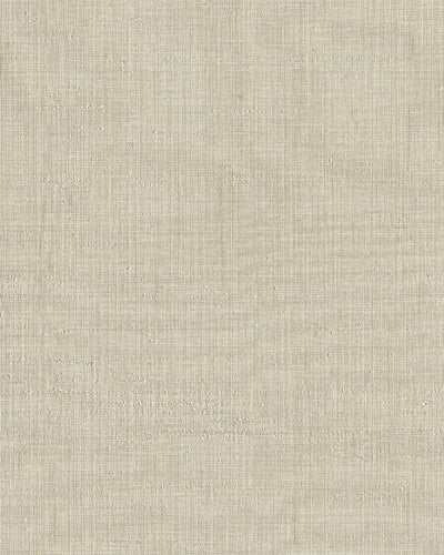 product image of FF7005 Ambiance Commercial Textured Wallpaper by York Wallcoverings 511