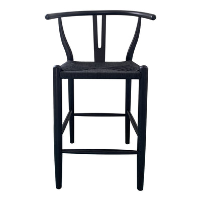 product image for Ventana Counter Stools 4 13
