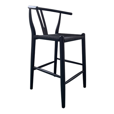 product image for Ventana Counter Stools 7 53