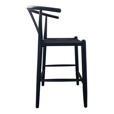 product image for Ventana Counter Stools 10 12
