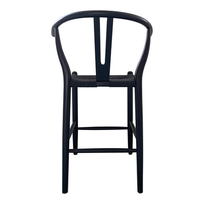 product image for Ventana Counter Stools 13 17