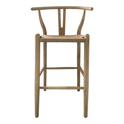 product image for Ventana Counter Stools 5 16