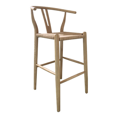 product image for Ventana Counter Stools 8 17