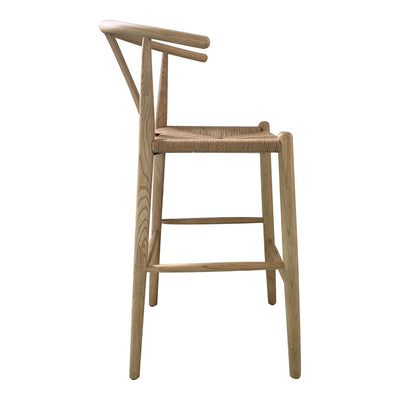 product image for Ventana Counter Stools 11 71