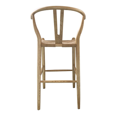 product image for Ventana Counter Stools 14 36