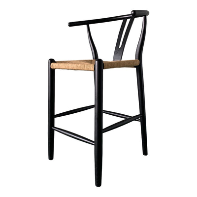 product image for Ventana Counter Stools 6 28