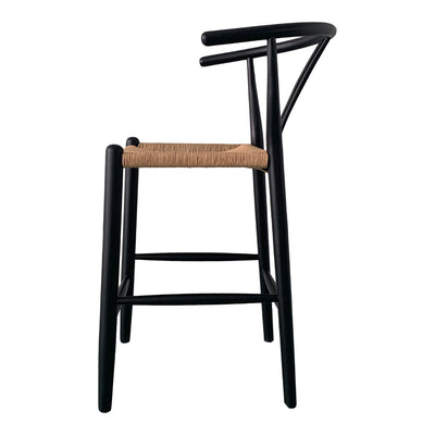 product image for Ventana Counter Stools 9 85