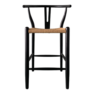 product image for Ventana Counter Stools 3 87