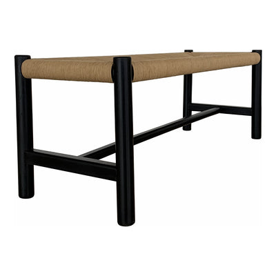 product image for Hawthorn Living Room Benches 3 5
