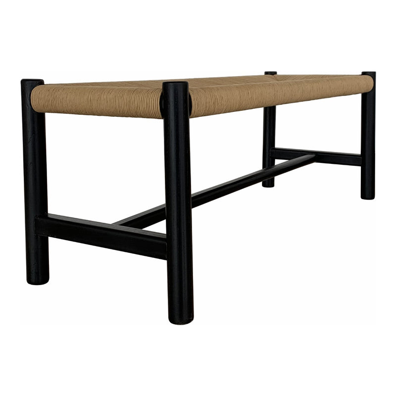media image for Hawthorn Living Room Benches 3 244