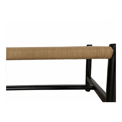 product image for Hawthorn Living Room Benches 7 53