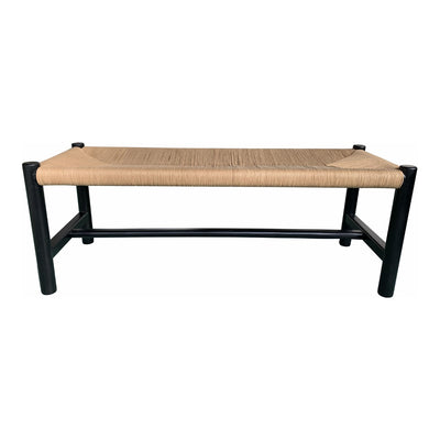 product image of Hawthorn Living Room Benches 1 562