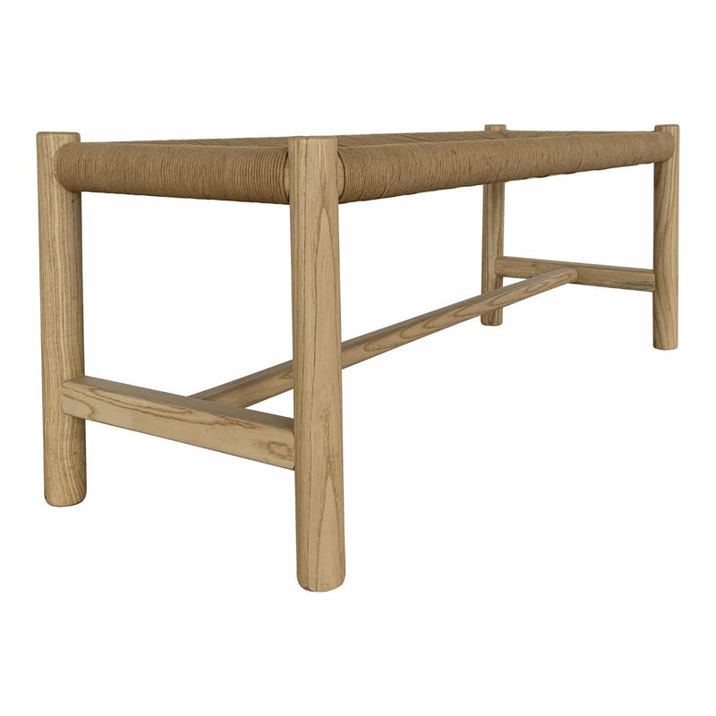 media image for Hawthorn Living Room Benches 4 222
