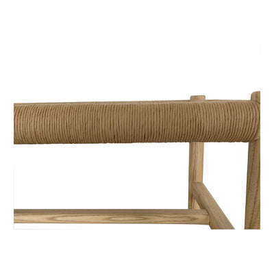product image for Hawthorn Living Room Benches 8 52
