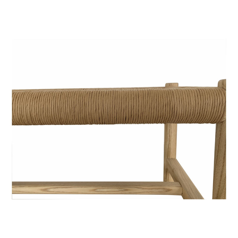 media image for Hawthorn Living Room Benches 8 223