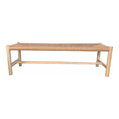 product image for Hawthorn Living Room Benches 2 36