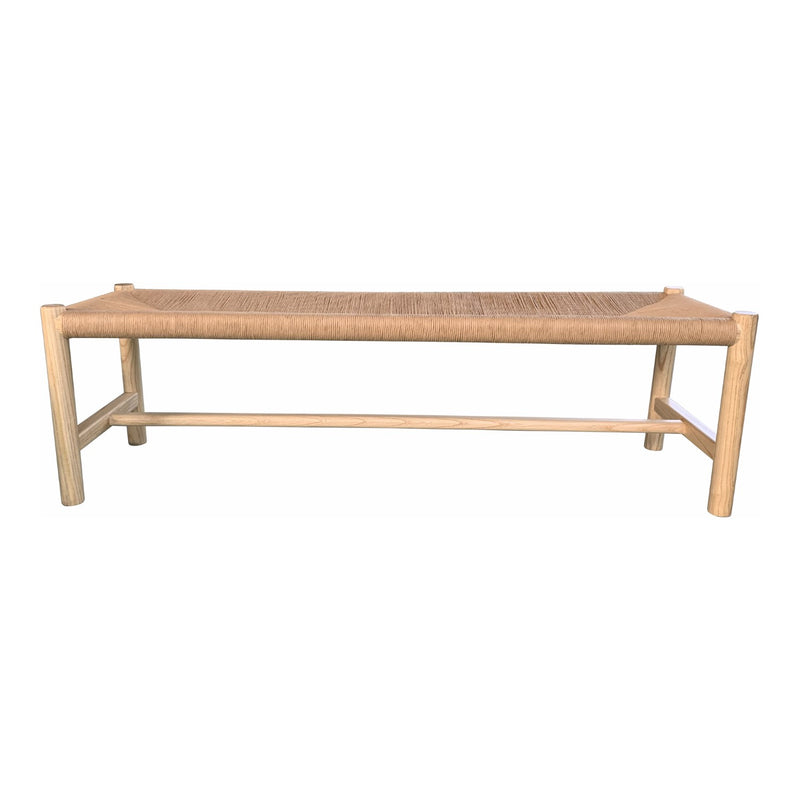 media image for Hawthorn Living Room Benches 2 244