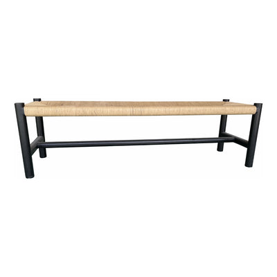 product image of Hawthorn Living Room Benches 1 548