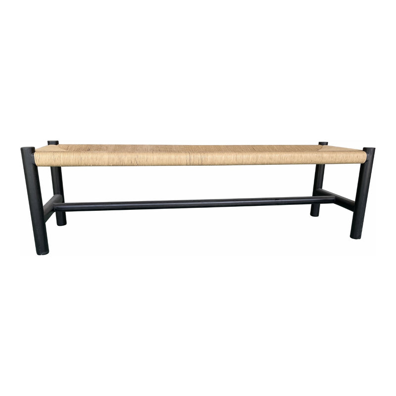media image for Hawthorn Living Room Benches 1 250