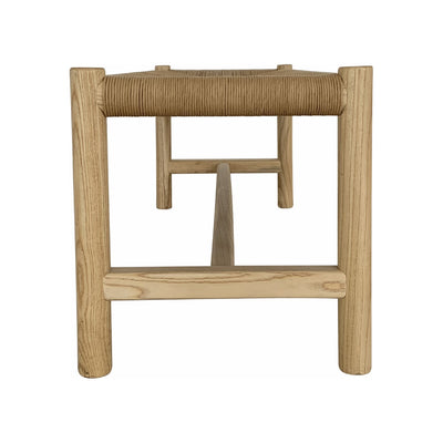product image for Hawthorn Living Room Benches 6 3