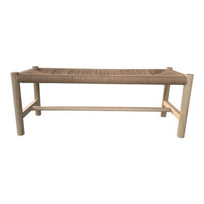 product image for Hawthorn Living Room Benches 2 54