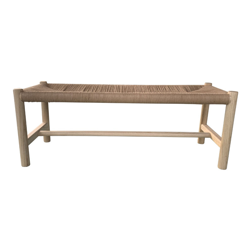 media image for Hawthorn Living Room Benches 2 263