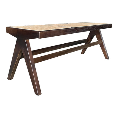 product image for takashi bench by bd la mhc fg 1029 20 3 99