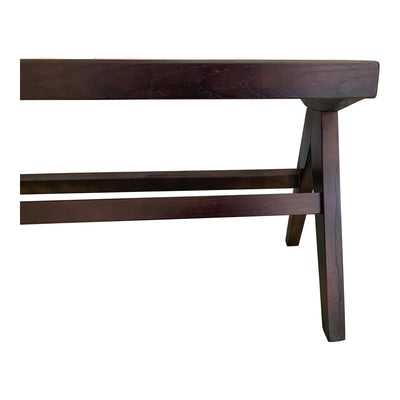 product image for takashi bench by bd la mhc fg 1029 20 7 79