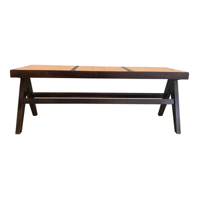 product image for takashi bench by bd la mhc fg 1029 20 1 96