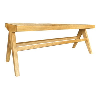 product image for takashi bench by bd la mhc fg 1029 20 4 96