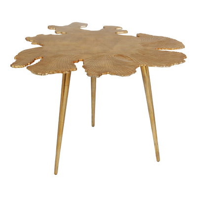 product image of Amoeba End Tables 4 597