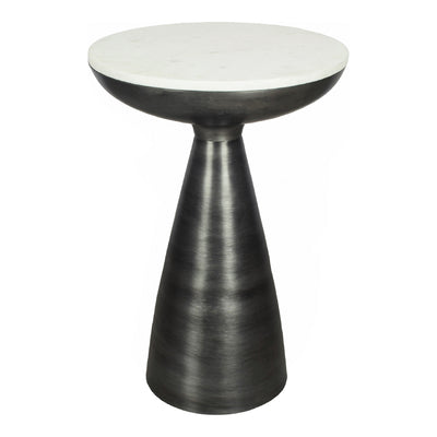 product image for font accent tables in various colors by bd la mhc fi 1032 27 2 53