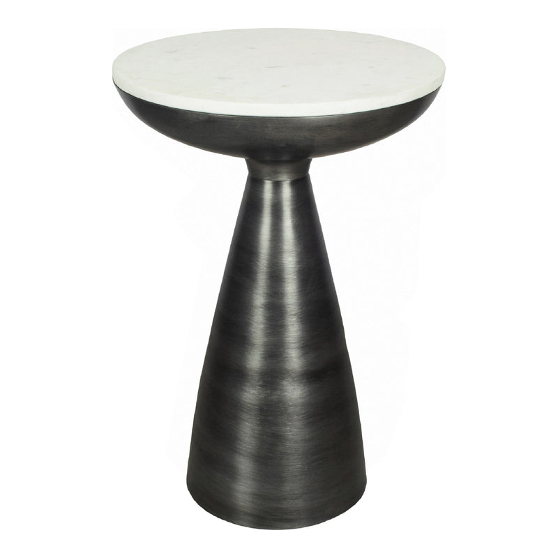 media image for font accent tables in various colors by bd la mhc fi 1032 27 2 291