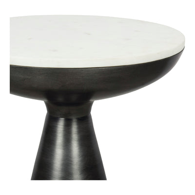 product image of font accent tables in various colors by bd la mhc fi 1032 27 1 55