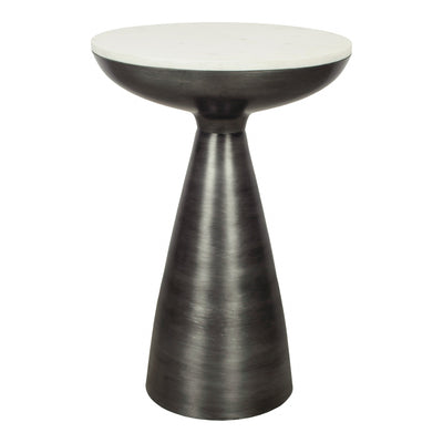 product image for font accent tables in various colors by bd la mhc fi 1032 27 3 46