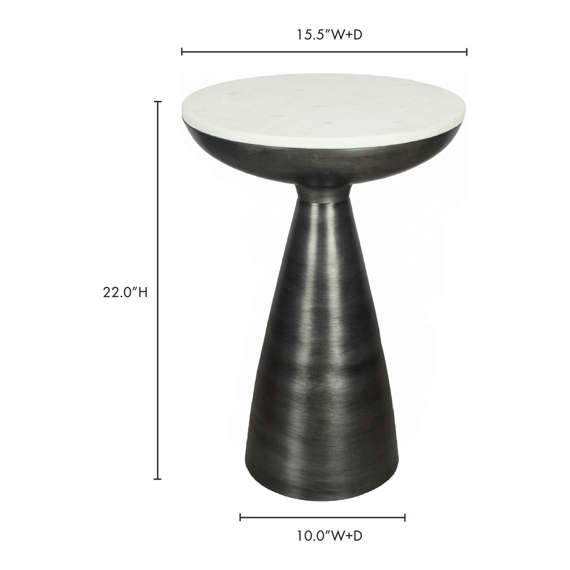 media image for font accent tables in various colors by bd la mhc fi 1032 27 4 291