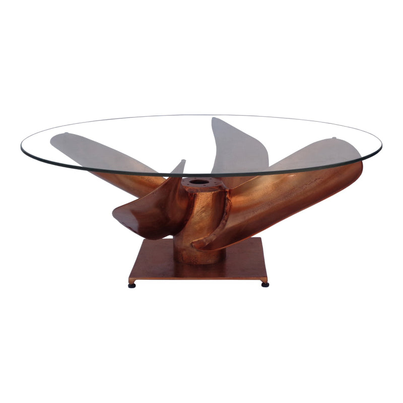 media image for Archimedes Coffee Table 1 259