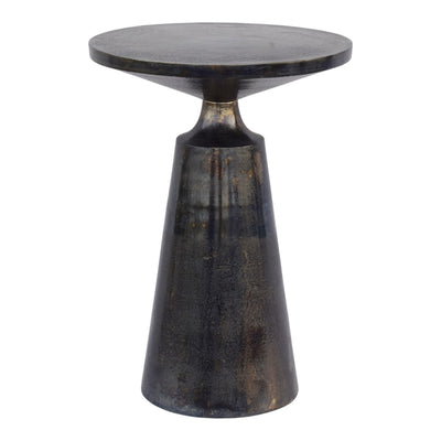 product image for Sonja Accent Table 2 79