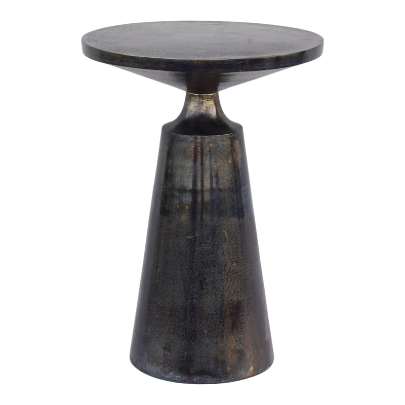 media image for Sonja Accent Table 2 257