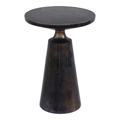product image for Sonja Accent Table 3 10
