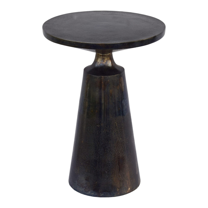 media image for Sonja Accent Table 3 277