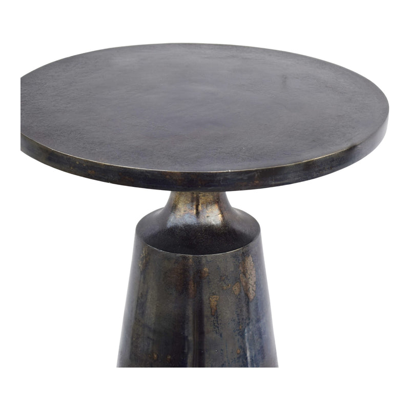 media image for Sonja Accent Table 4 263