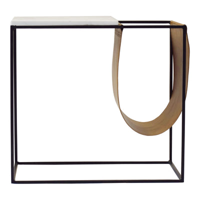 product image for Cave Magazine Rack 1 71