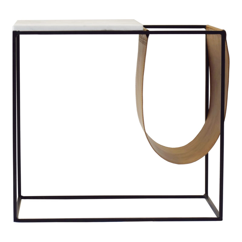 media image for Cave Magazine Rack 1 212